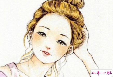 致自己的说说励志生活带图片 治愈系说说带图片致自己7