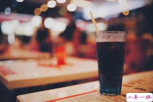 带图片的励志说说人生感悟 别辜负了你的野心也别对不起你受的苦8