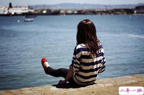 带图片的励志说说人生感悟 别辜负了你的野心也别对不起你受的苦9