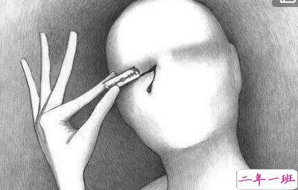 致自己的说说励志生活带图片 治愈系说说带图片致自己10