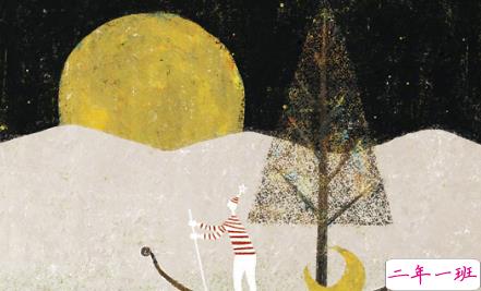 致自己的说说励志生活带图片 治愈系说说带图片致自己11