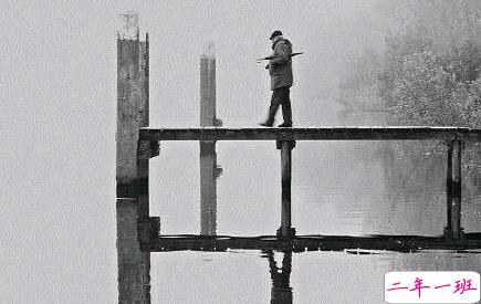 致自己的说说励志生活带图片 治愈系说说带图片致自己13