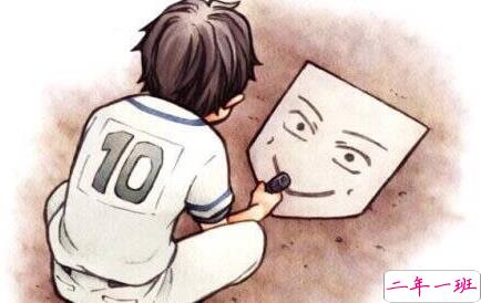 致自己的说说励志生活带图片 治愈系说说带图片致自己14