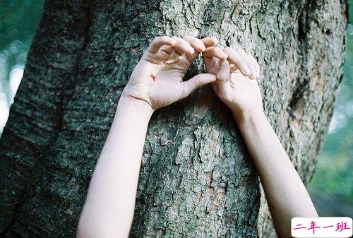 带图片的励志说说人生感悟 别辜负了你的野心也别对不起你受的苦15