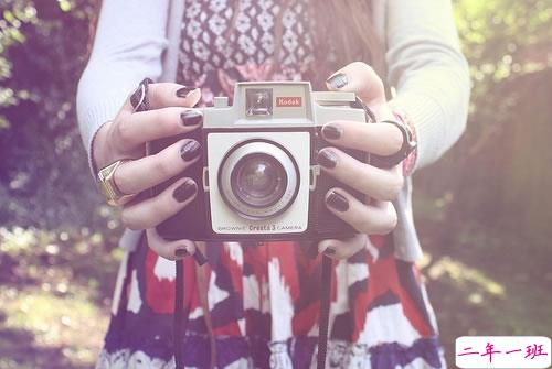 致自己的说说一段话长句 微博上很有道理的长篇说说致自己1