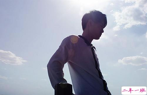 致自己的说说一段话长句 微博上很有道理的长篇说说致自己2