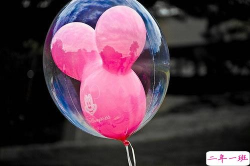 致自己的说说一段话长句 微博上很有道理的长篇说说致自己3