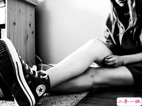 致自己的说说一段话长句 微博上很有道理的长篇说说致自己5