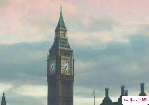 2018最励志的关于青春和成长的图片说说 有梦想就能看到未来5