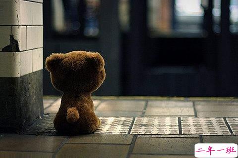 致自己的说说一段话长句 微博上很有道理的长篇说说致自己6