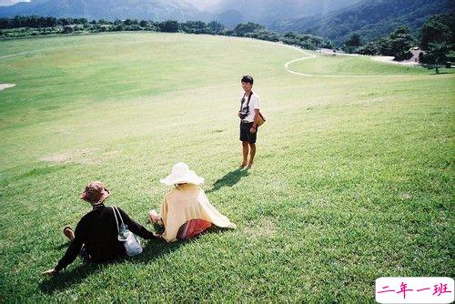 励志正能量的心灵鸡汤句子和图片 勇敢的少年啊请你大胆往前走别回头7