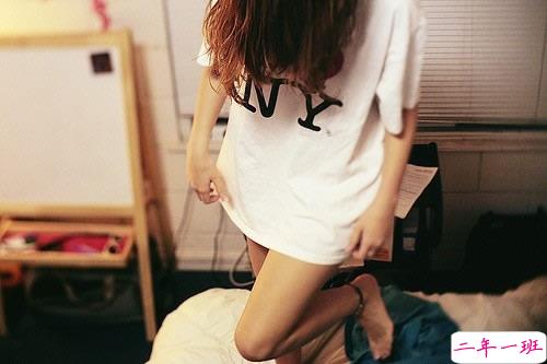 致自己的说说一段话长句 微博上很有道理的长篇说说致自己9