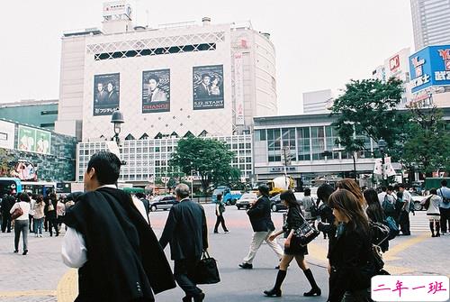 励志正能量的心灵鸡汤句子和图片 勇敢的少年啊请你大胆往前走别回头11