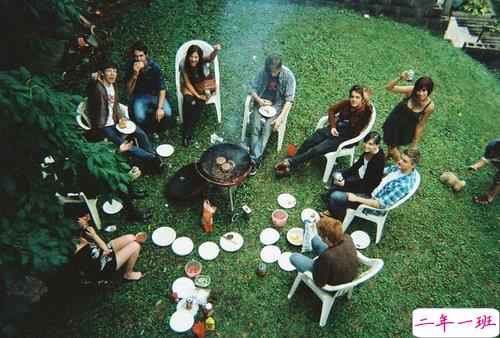 励志正能量的心灵鸡汤句子和图片 勇敢的少年啊请你大胆往前走别回头13