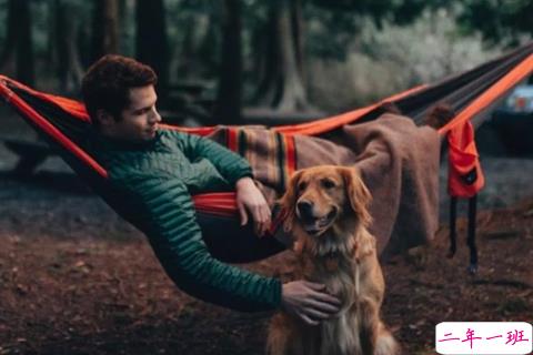 2018最励志的关于青春和成长的图片说说 有梦想就能看到未来13