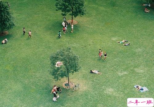 励志正能量的心灵鸡汤句子和图片 勇敢的少年啊请你大胆往前走别回头14