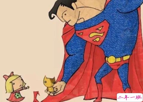 2018最励志的关于青春和成长的图片说说 有梦想就能看到未来15