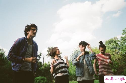 励志正能量的心灵鸡汤句子和图片 勇敢的少年啊请你大胆往前走别回头17