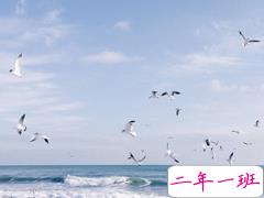 2018最励志的关于青春和成长的图片说说 有梦想就能看到未来