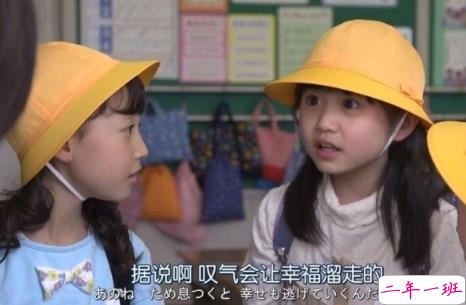 治愈说说配图2018：别担忧，好的事情正在悄然发生1