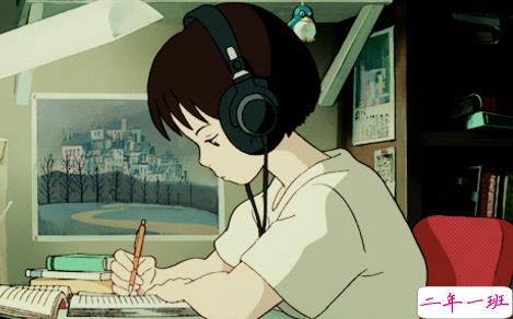 治愈说说配图2018：别担忧，好的事情正在悄然发生2