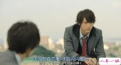 关于成长的经典说说带图片：把期望降低，把依赖变少，你会过得很好9