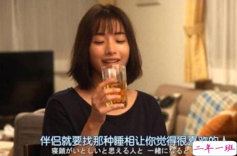 治愈说说配图2018：别担忧，好的事情正在悄然发生4