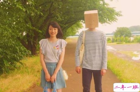 治愈说说配图2018：别担忧，好的事情正在悄然发生6