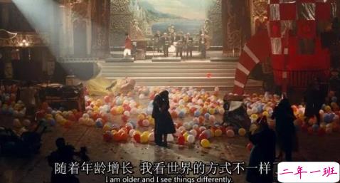 关于成长的经典说说带图片：把期望降低，把依赖变少，你会过得很好13