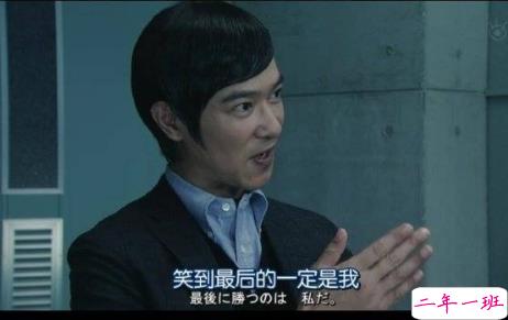 治愈说说配图2018：别担忧，好的事情正在悄然发生8