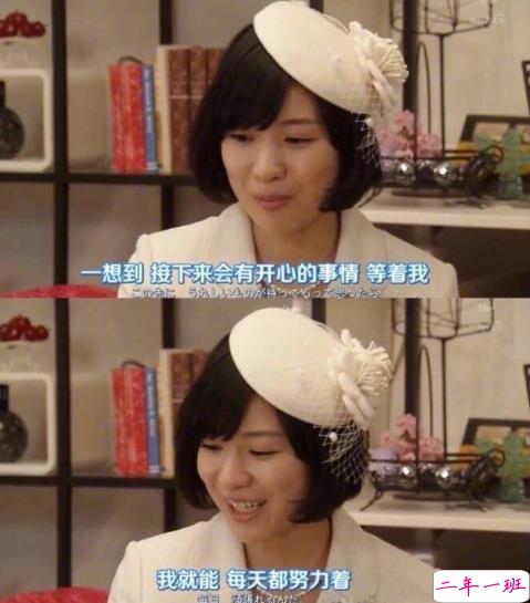 关于成长的经典说说带图片：把期望降低，把依赖变少，你会过得很好14