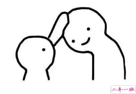 治愈说说配图2018：别担忧，好的事情正在悄然发生9