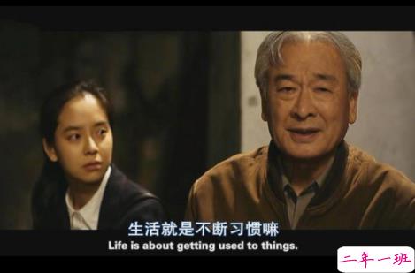 充满正能量阳光的简单说说带图片 适合女生的正能量说说配图7