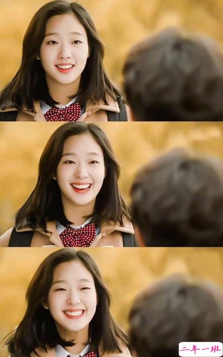 治愈说说配图2018：别担忧，好的事情正在悄然发生12