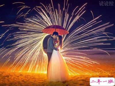 2018经典句子带图片，经典句子配图2