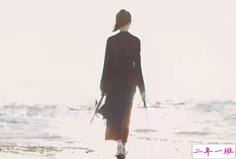 充满正能量阳光的简单说说带图片 适合女生的正能量说说配图10