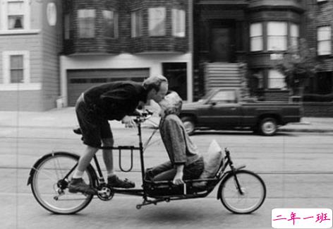 治愈说说配图2018：别担忧，好的事情正在悄然发生13