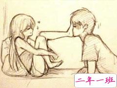 关于幸福的一句话英文 文字配图说说