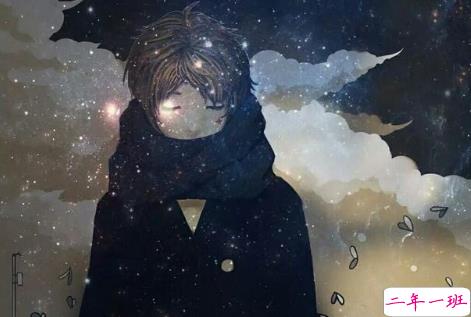 充满正能量阳光的简单说说带图片 适合女生的正能量说说配图11