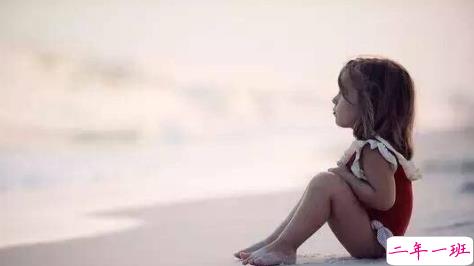 充满正能量阳光的简单说说带图片 适合女生的正能量说说配图13