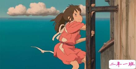 充满正能量阳光的简单说说带图片 适合女生的正能量说说配图14