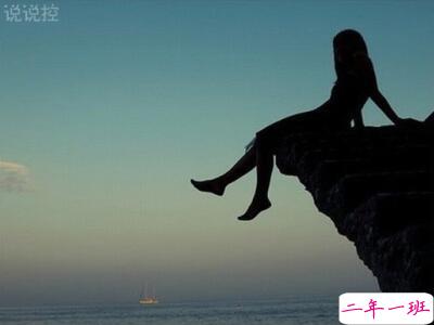 经典语句带图片，经典语录图片大全5