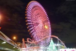 经典语句带图片，经典语录图片大全