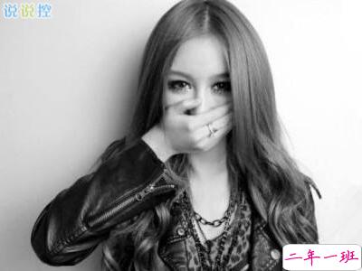 空间经典说说带图片，QQ空间经典说说图片3