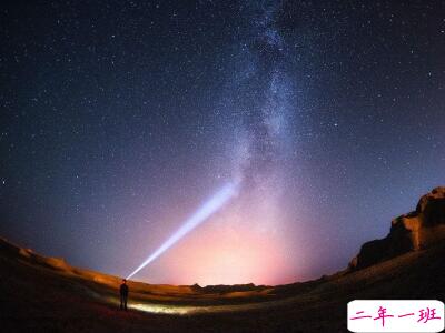 感悟人生的说说带图片2