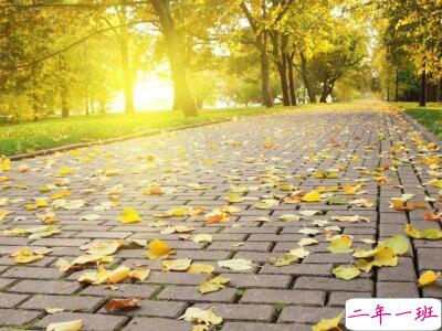 空间经典说说带图片，QQ空间经典说说图片6