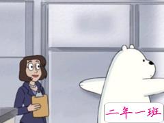 微博值得收藏的哲理说说带图 微博上很火的正能量说说图片