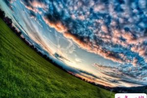 哲理英文说说带图片，哲理英文句子带翻译