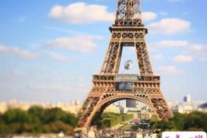 最适合发说说的图片，适合写说说的图片大全