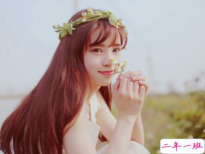 最有道理的说说带图片，有道理的文字说说带图片1